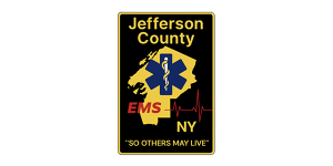 JCEMS
